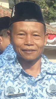 CUCU JUMI'AT AM