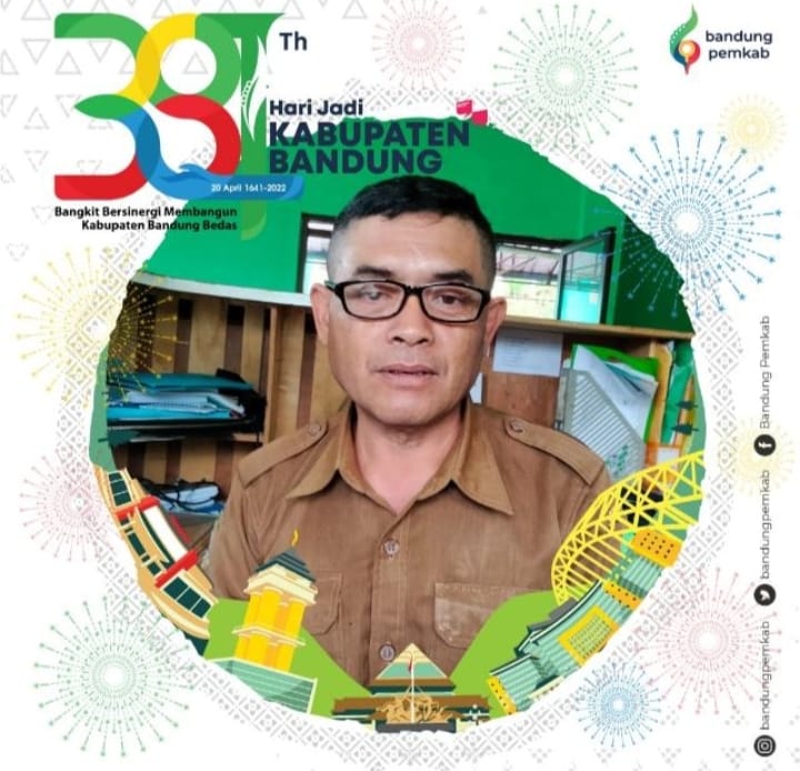 DUDUNG PERMANA