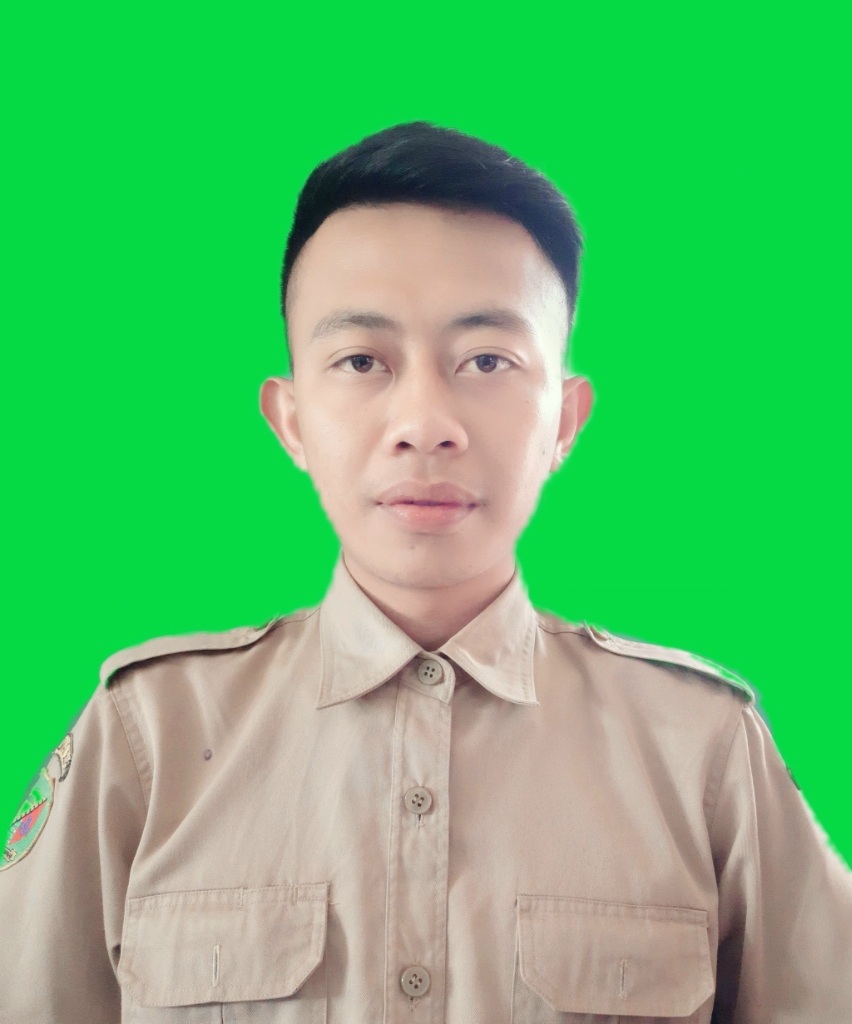 YAYANG SETIAWAN
