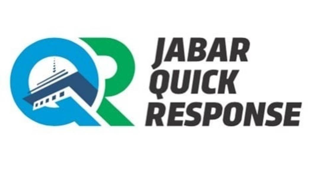 JABAR QUICK RESPONE