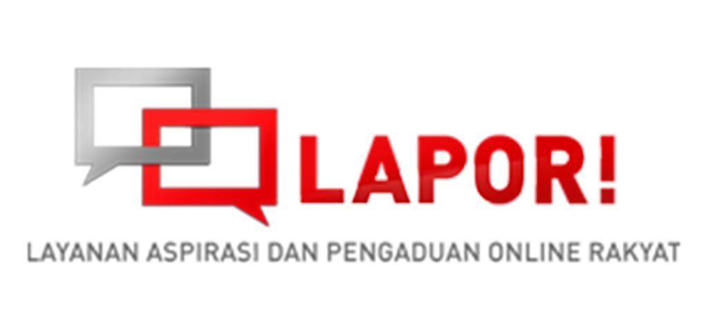 E-LAPOR