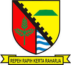 KAB BANDUNG
