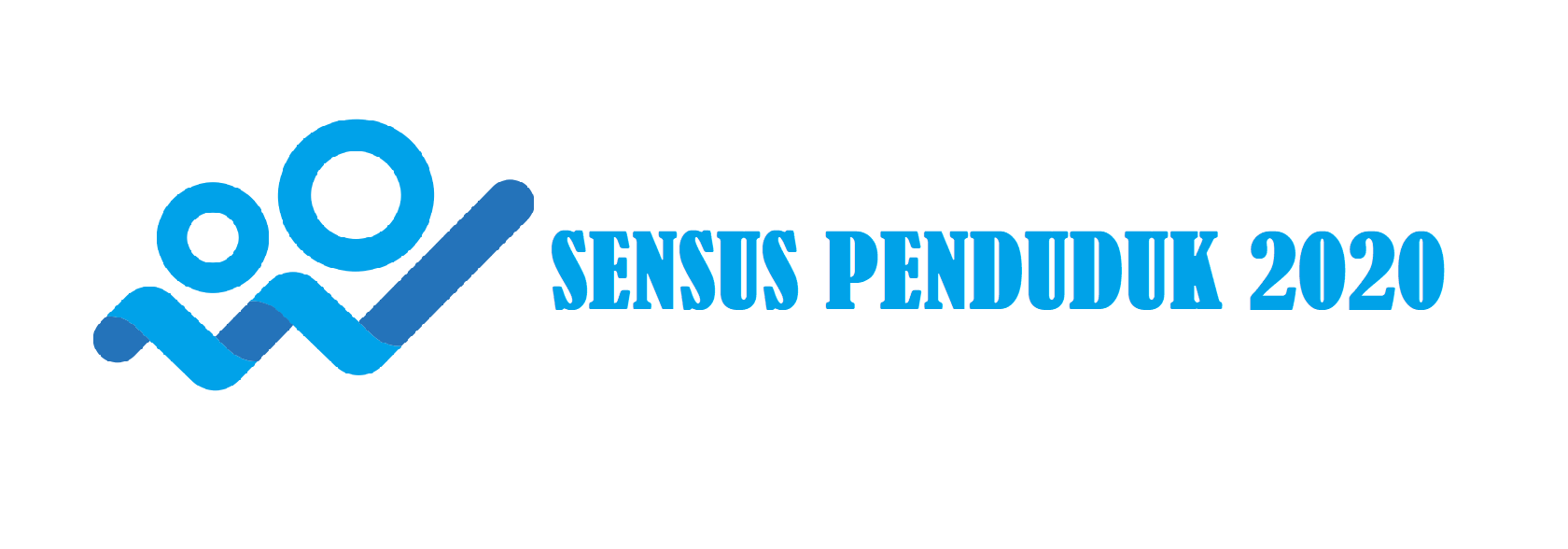 SENSUS PENDUDUK 2020