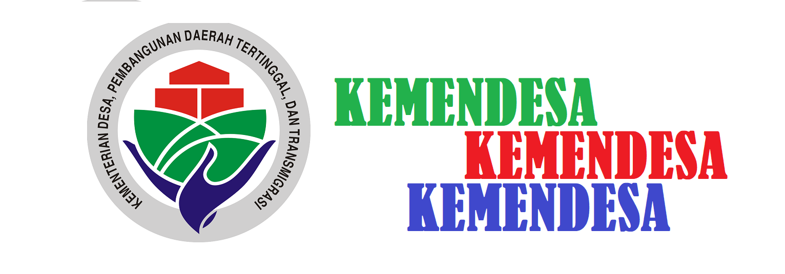 KEMENDES