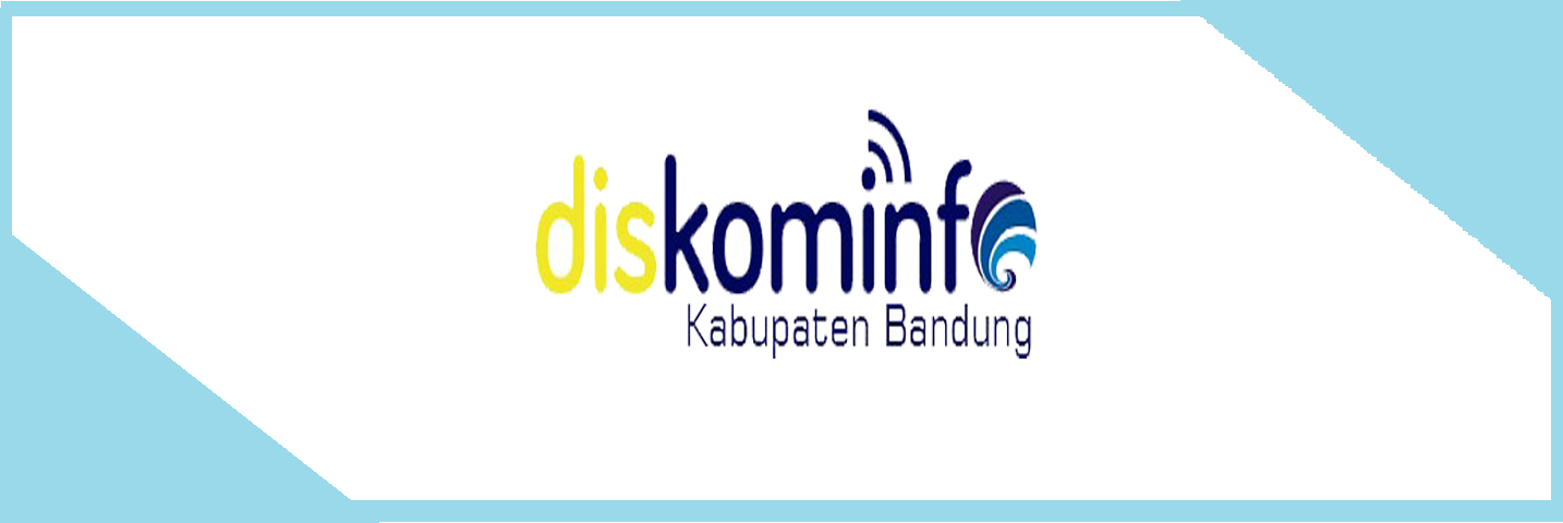 DISKOMINFO