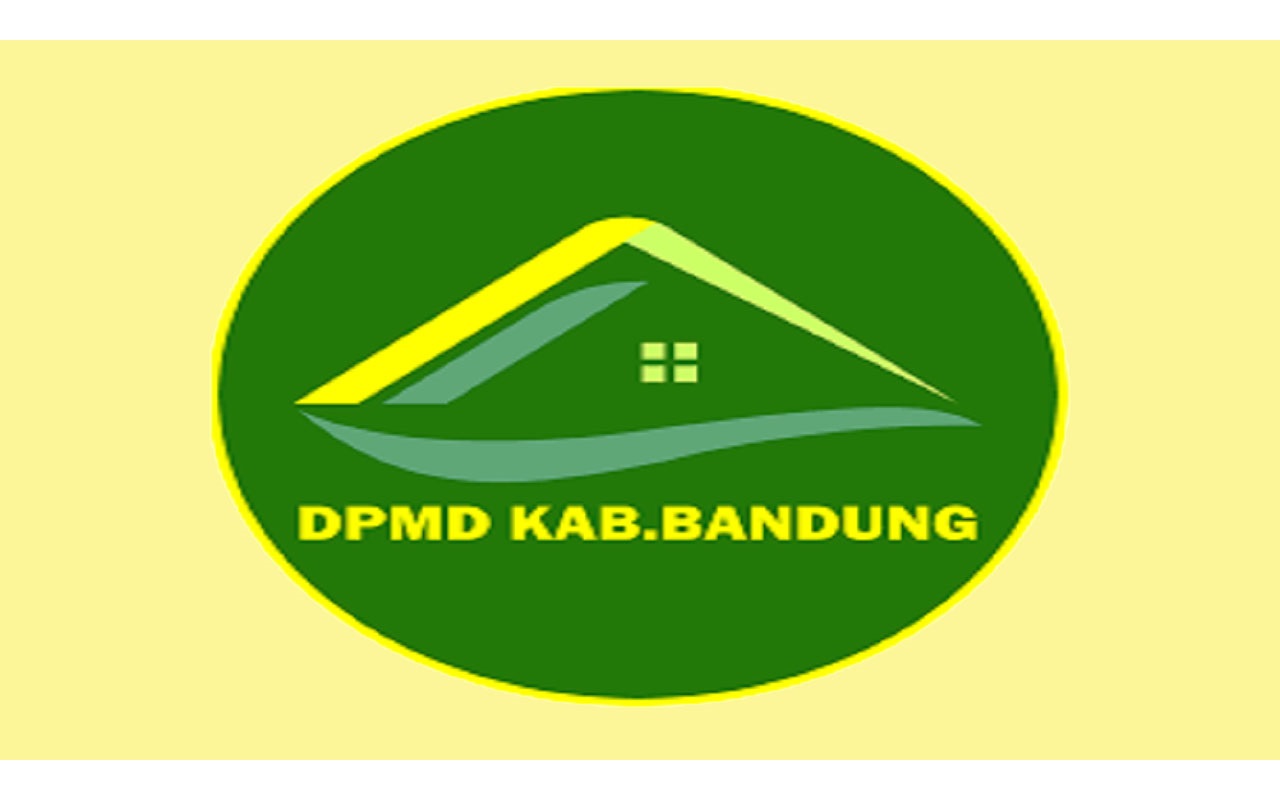 DPMD KAB BANDUNG