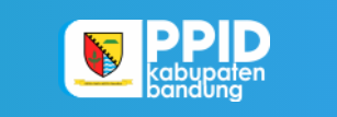 PPID